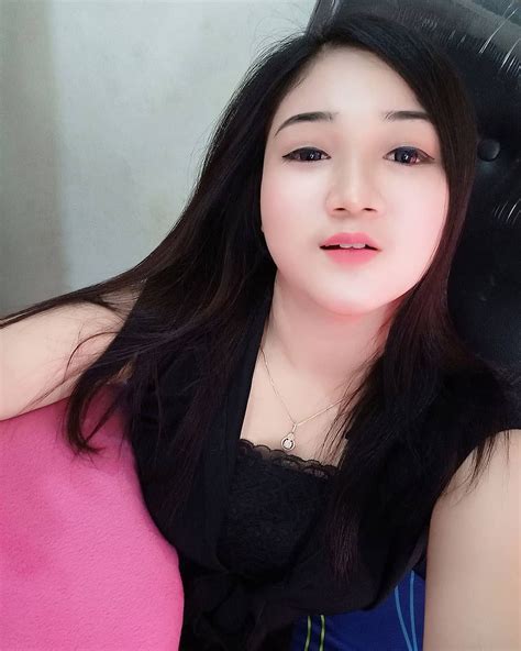 cewek cantik semok|Indonesia Cewek Cantik Dan Semok Porn Videos 